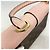 Louis Vuitton Monogram Rocky BB Handtasche Pink - Ansicht 9