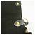 Borsa a tracolla Louis Vuitton Monogram Saint Michel Marrone Nero - vista 10