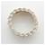 Tiffany & Co. Somerset Mesh Ring - Ansicht 3