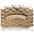 Tiffany & Co. Somerset Mesh Ring - Ansicht 4