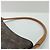 Borsa a tracolla Louis Vuitton Looping GM Marrone - vista 11