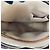 Borsa a tracolla Louis Vuitton Looping GM Marrone - vista 12