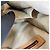 Borsa a tracolla Louis Vuitton Looping GM Marrone - vista 13