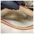 Borsa a tracolla Louis Vuitton Looping GM Marrone - vista 14