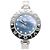 Bulgari Bvlgari B-zero1 Quartz Armbanduhr