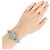 Bulgari Bvlgari B-zero1 Quartz Armbanduhr - Ansicht 2