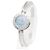 Bulgari Bvlgari B-zero1 Quartz Armbanduhr - Ansicht 3
