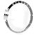 Bulgari Bvlgari B-zero1 Quartz Armbanduhr - Ansicht 4