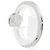 Bulgari Bvlgari B-zero1 Quartz Armbanduhr - Ansicht 5