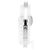 Bulgari Bvlgari B-zero1 Quartz Armbanduhr - Ansicht 6