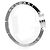 Bulgari Bvlgari B-zero1 Quartz Armbanduhr - Ansicht 7