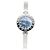 Bulgari Bvlgari B-zero1 Quartz Armbanduhr - Ansicht 8
