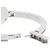 Bulgari Bvlgari B-zero1 Quartz Armbanduhr - Ansicht 9