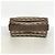 Borsa a tracolla Louis Vuitton Damier Naviglio N45255 Ebene Damier ebene - vista 3