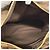 Borsa a tracolla Louis Vuitton Damier Naviglio N45255 Ebene Damier ebene - vista 4