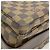 Borsa a tracolla Louis Vuitton Damier Naviglio N45255 Ebene Damier ebene - vista 6