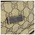 Borsa a tracolla Gucci GG Supreme Marrone - vista 10