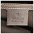 Borsa a tracolla Gucci GG Supreme Marrone - vista 5