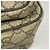 Borsa a tracolla Gucci GG Supreme Marrone - vista 6