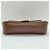 Borsa a tracolla GUCCI GG Marmont Brown Marrone - vista 5