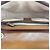 Borsa a tracolla GUCCI GG Marmont Brown Marrone - vista 9