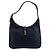 Hermès Borsa a tracolla Hermes Trim 31 in Nero