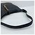 Hermès Borsa a tracolla Hermes Trim 31 in Nero - vista 10