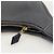 Hermès Borsa a tracolla Hermes Trim 31 in Nero - vista 12