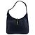 Hermès Borsa a tracolla Hermes Trim 31 in Nero - vista 2