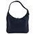 Hermès Borsa a tracolla Hermes Trim 31 in Nero - vista 3