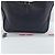 Hermès Borsa a tracolla Hermes Trim 31 in Nero - vista 4