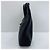Hermès Borsa a tracolla Hermes Trim 31 in Nero - vista 5