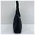 Hermès Borsa a tracolla Hermes Trim 31 in Nero - vista 6