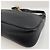 Hermès Borsa a tracolla Hermes Trim 31 in Nero - vista 8
