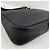 Hermès Borsa a tracolla Hermes Trim 31 in Nero - vista 9