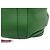 Hermès Borsa HERMES Garden Party PM, Green Verde - vista 3