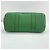 Hermès Borsa HERMES Garden Party PM, Green Verde - vista 6