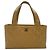 Borsa Tote Chanel Matelassé in Beige