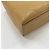 Borsa Tote Chanel Matelassé in Beige - vista 8