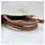Céline Borsa Celine Vertical Cabas Medium Bianco - vista 7