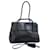 Hermès Borsa a tracolla HERMES Initial Nero