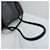 Hermès Borsa a tracolla HERMES Initial Nero - vista 10
