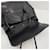 Hermès Borsa a tracolla HERMES Initial Nero - vista 12