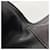 Hermès Borsa a tracolla HERMES Initial Nero - vista 14