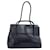 Hermès Borsa a tracolla HERMES Initial Nero - vista 2