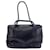 Hermès Borsa a tracolla HERMES Initial Nero - vista 3