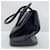 Hermès Borsa a tracolla HERMES Initial Nero - vista 5