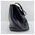 Hermès Borsa a tracolla HERMES Initial Nero - vista 6