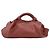 Borsa Loewe Nappa Aire Red Rosso