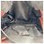 Borsa Loewe Nappa Aire Red Rosso - vista 10